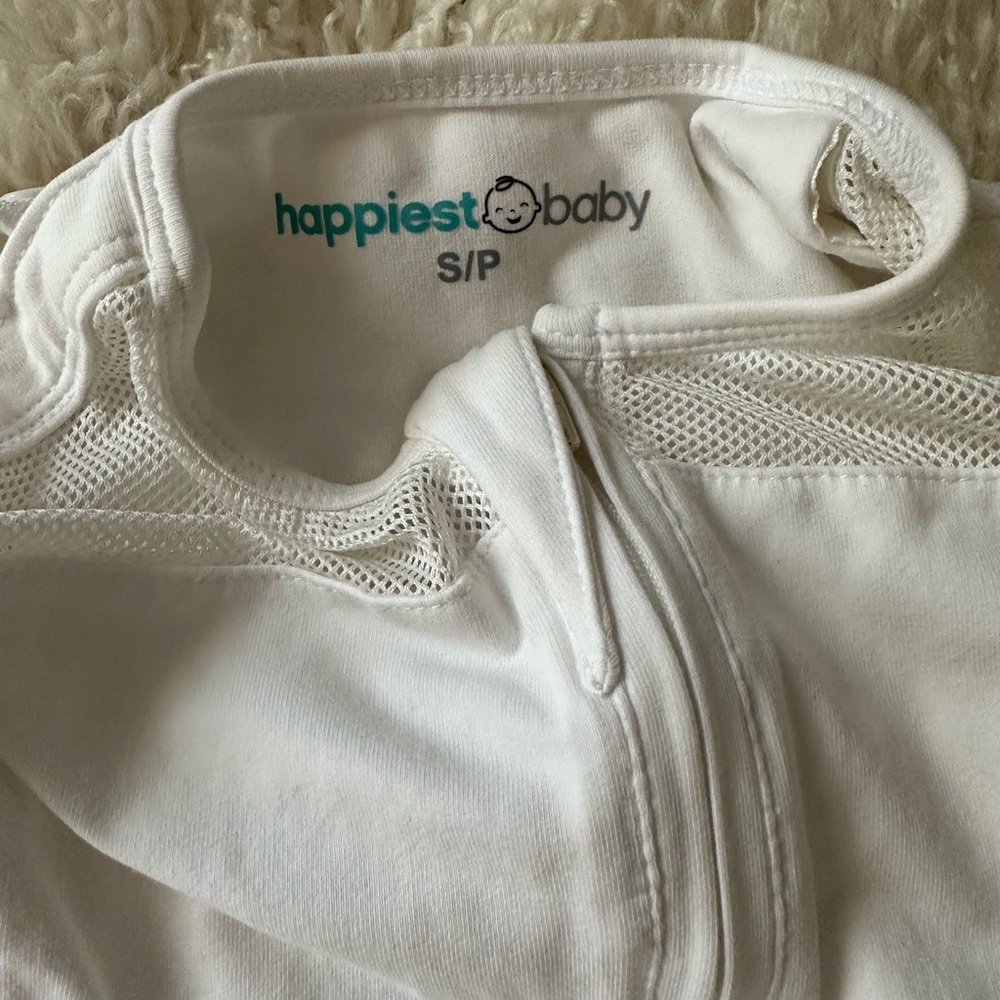 Snoo Sacks Size Small 2x